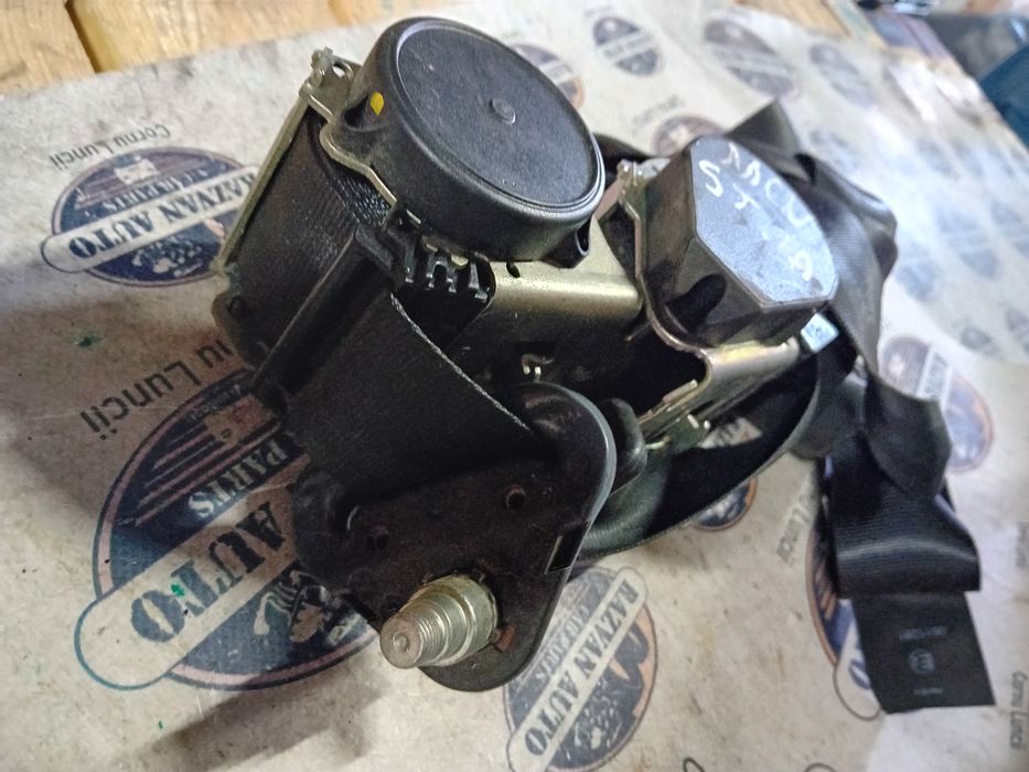 set centuri fata  dacia logan 2015