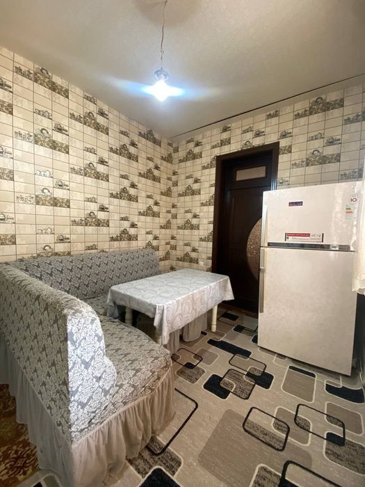 Uy sotiladi yashnabod