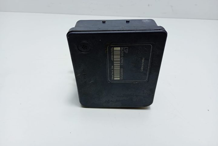 Pompa ABS 5N612C405CC Mazda 5 CR