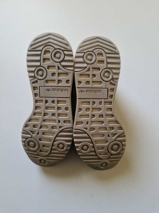Adidas SL Andridge оригинални маратонки