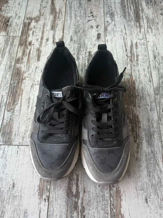 Мъжки маратонки Joop