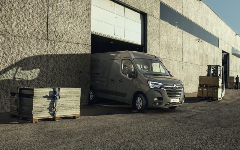 Duba Transport , Marfă, Mutări, Relocări și Debarasări în București