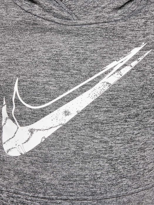 Nike - Multi Stain Repel размер M,L,XL Оригинал Код 692