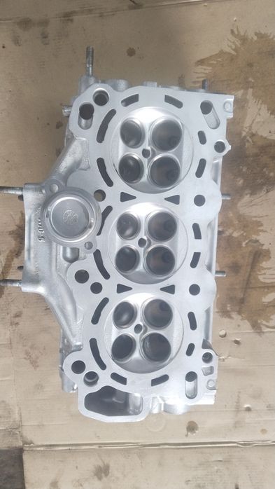 аквабластиг мойка