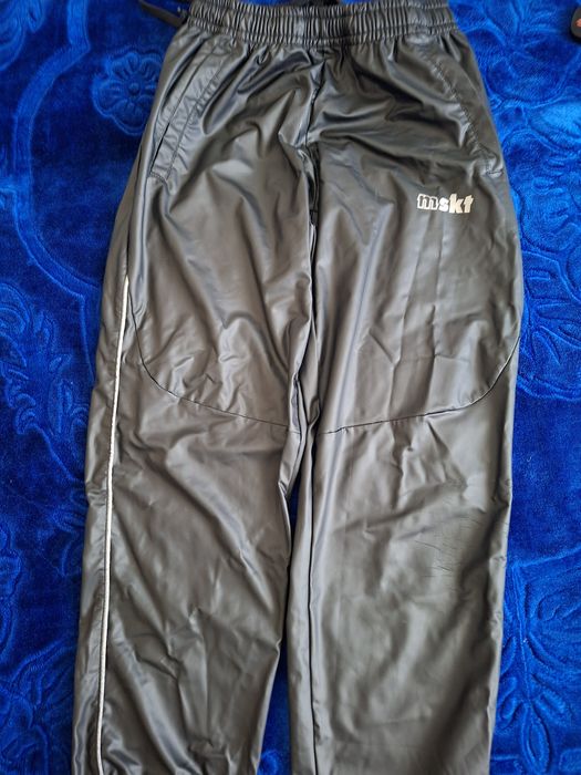 Set costume sauna,slabire.