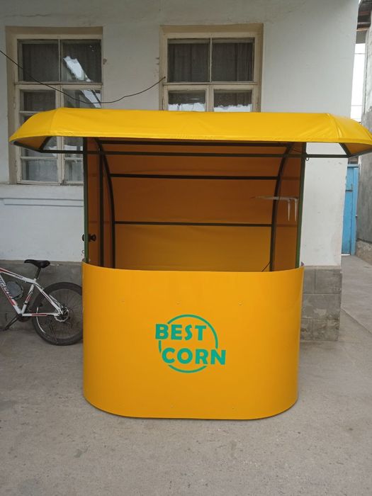 Joxori aparat  turkiya  va iwlab chiqariw