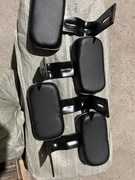 Скутер запчасть skuter zapchast