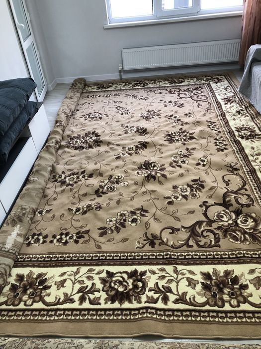 Ковёр ковёр ковры