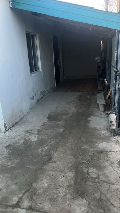 Продаётся дом  срочно………