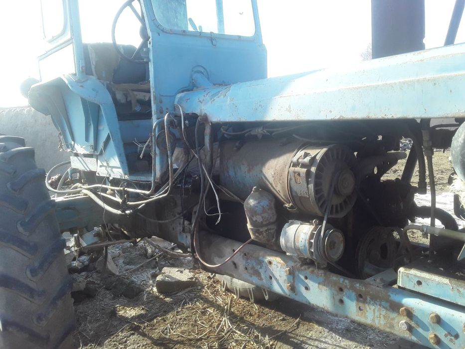 Тр28 сотилади хоразимда