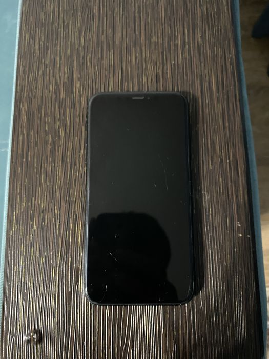 Iphone XR 128GB Face trutone