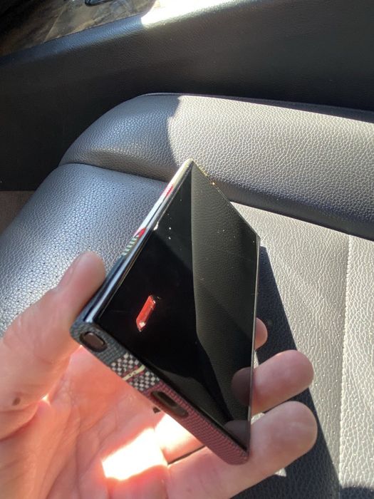 чехол айфон 14 про макс