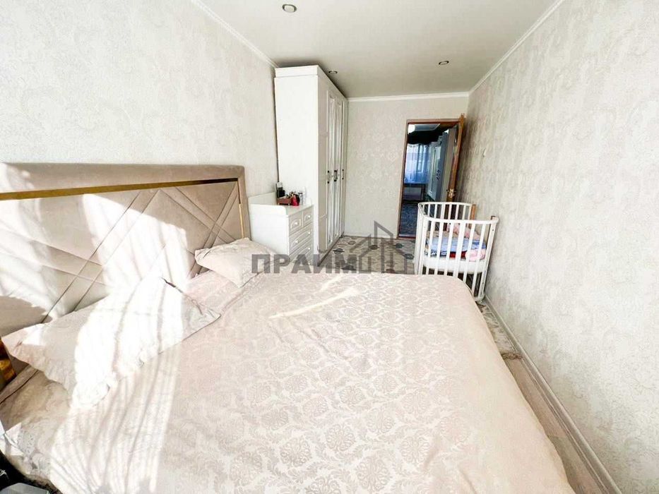 ПРОДАМ 3Х ком. Жастар (Адель ПРАЙМ)