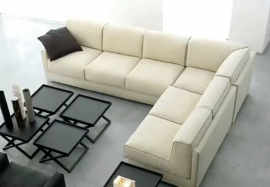 Мебель. Акфа. Перила. Камин. Шумоизоляция