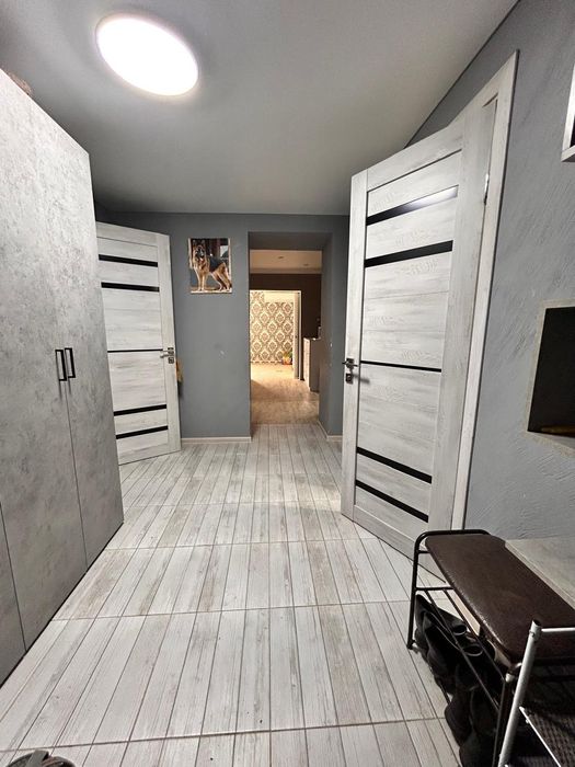 Продам дом в жилянке