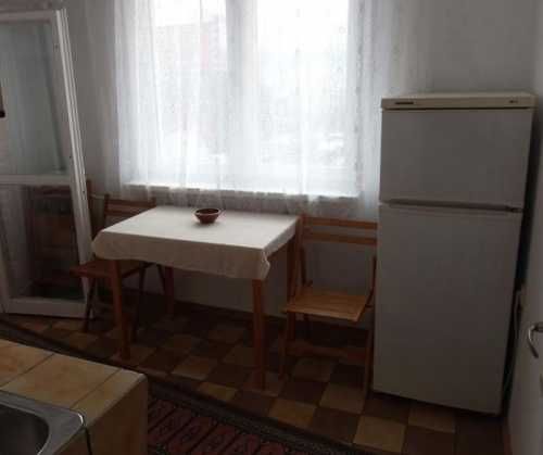 Дава се под наем Двустаен апартамент в София, Полигона - 65 кв.м за 348.84 € - Снимка #4