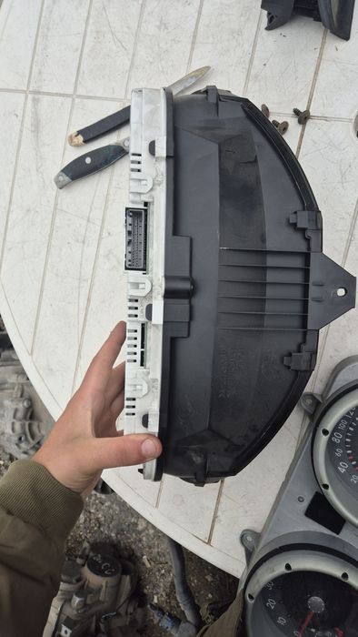 Табло /километраж  За Хонда Акорд 2001- 2008