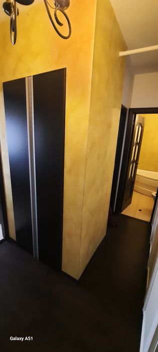 Apartament de închiriat