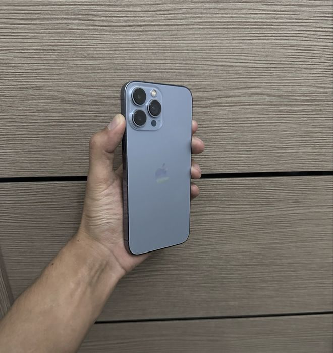 Айфон 13 про про про про про