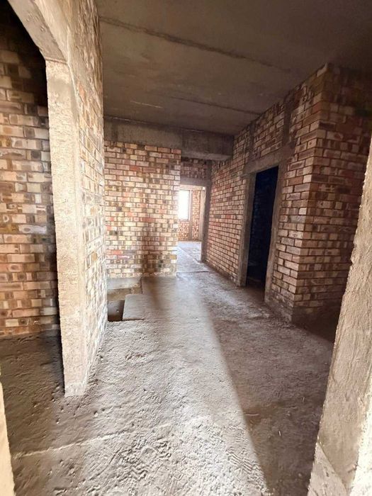 "СРОЧНО ВЫКУПНАЯ ЦЕНА ‼️Neo House 175,40м2 Узбум, улица Баку Арзон ‼️