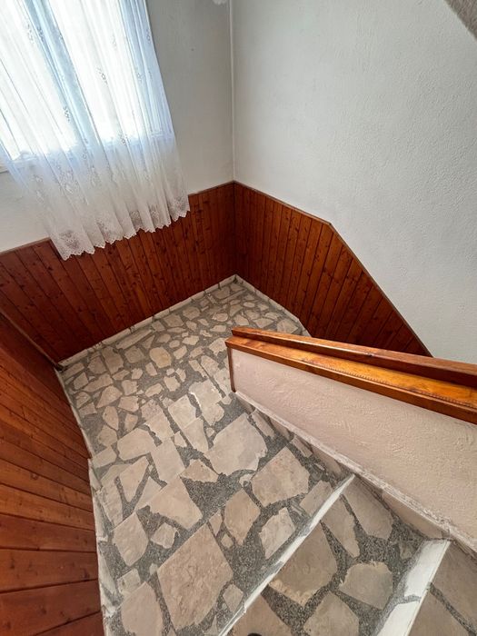 Продава се Къща в с. Звъничево, Област Пазарджик - 180 кв.м за 528 €/кв.м - Снимка #15