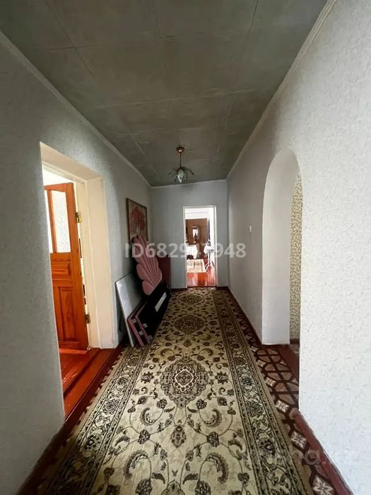 Продажа дома цена договорная