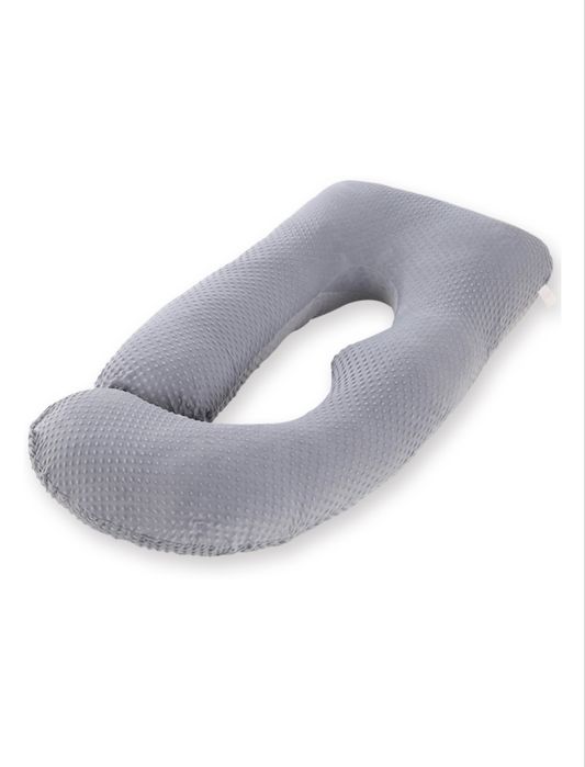 Прдушка для беременных