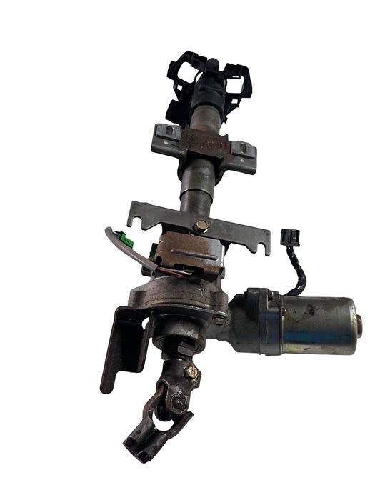 Coloana De Directie Volan Opel Agila A H00 2000 - 2007 38720-83E20