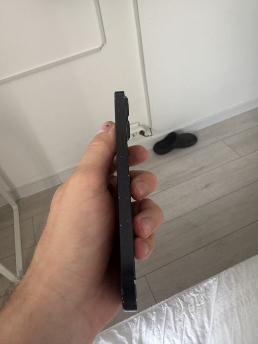 Iphone 13 COMPLET - pentru piese, DISPLAY BUN ORIGINAL!