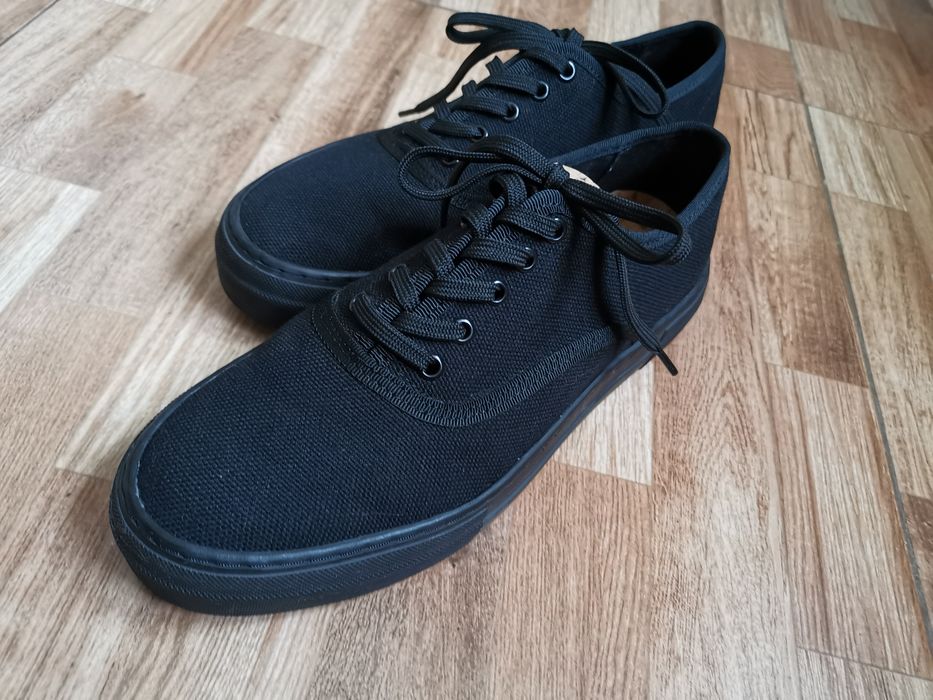 Pantofi casual dama Zign 39, cu pluta