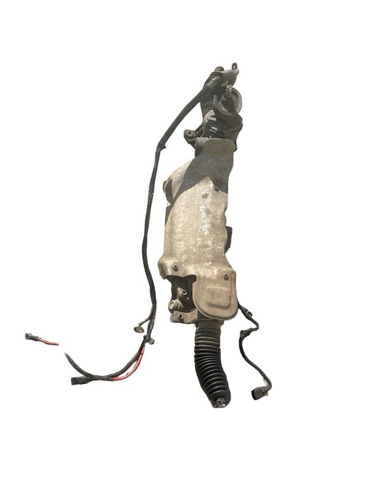 Caseta De Directie Audi A3 Ii 8P1 2003 - 2013, Volkswagen Golf V 1K1 2