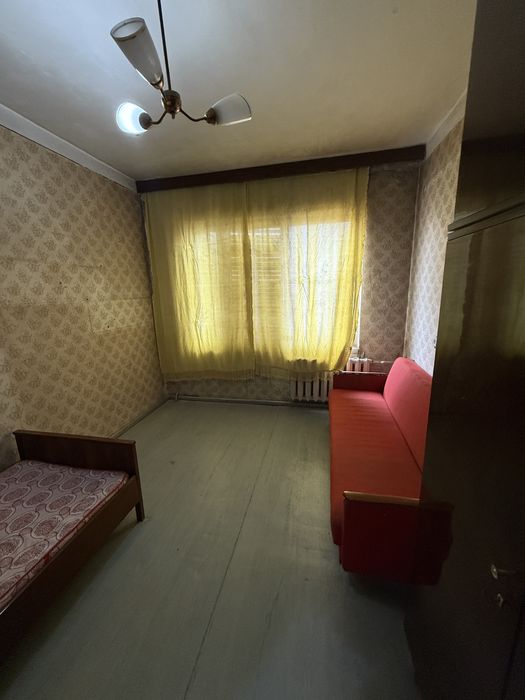 срочна сдаётся Ташкент коракамиш