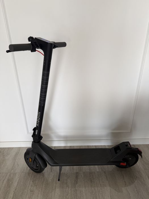 Vand trotineta Xiaomi 4Lite Gen 2