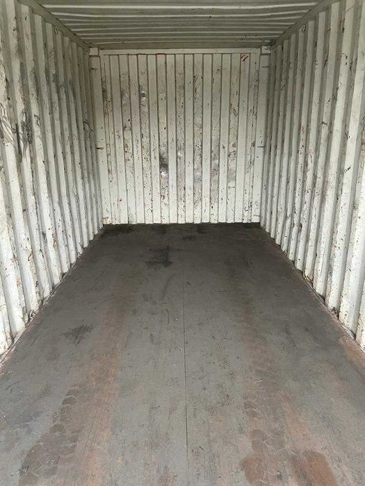 контейнер 20 т продаю