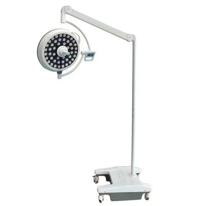 Светодиодная лампа