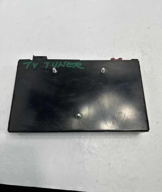 Modul antena A2048705490 Mercedes-Benz C-Class W204/S204