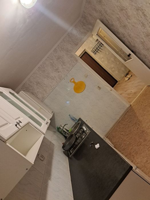 Продам 1 ком.кв за 13 млн