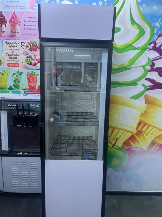 Продам б/у холодильник! 160 тыс