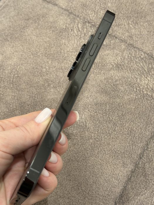 Продам iPhone 14 pro max