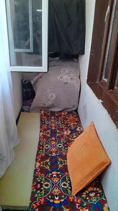 #1862

Юнусабад 2-квартал
ор-р Хавас