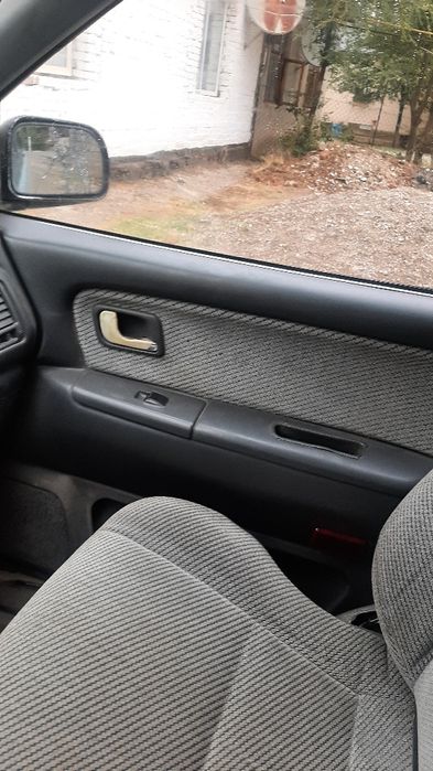 Машина сатылады бағасы келісімді