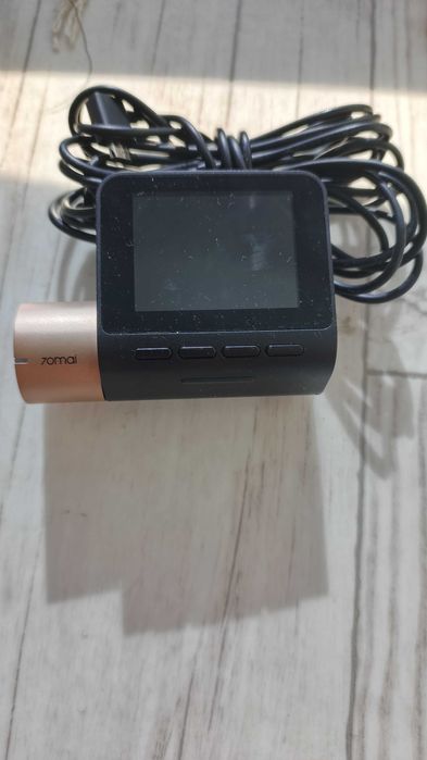 Видеорегистратор 70mai Dash Cam Lite Midrive D08