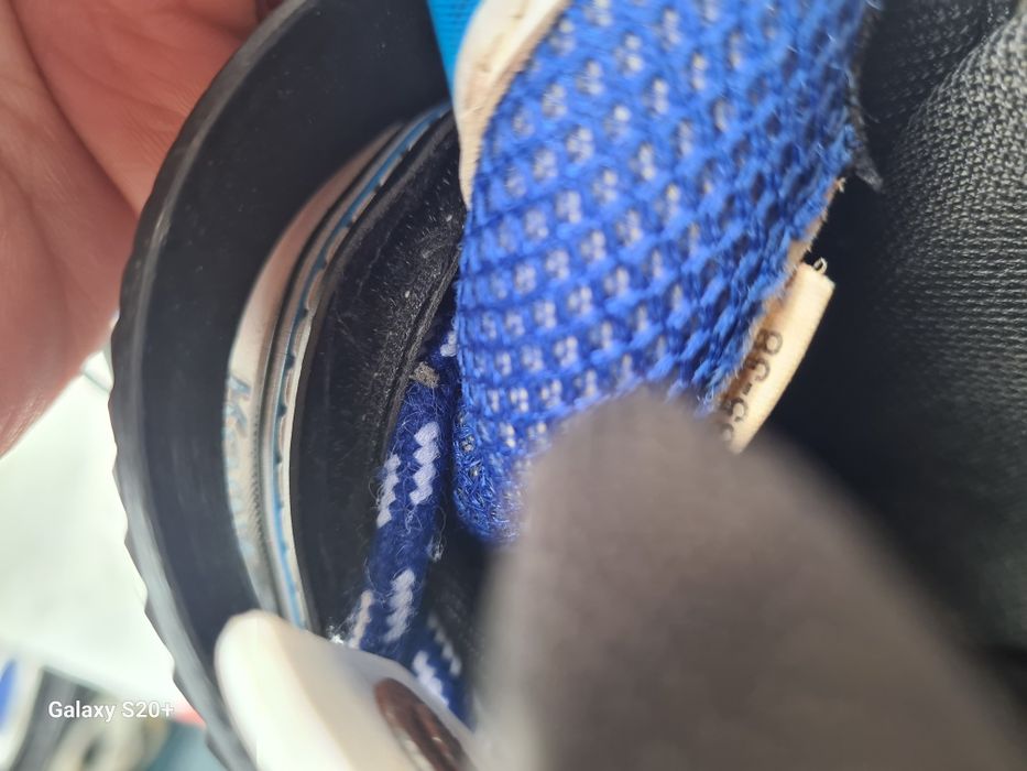 Използвани ройлери