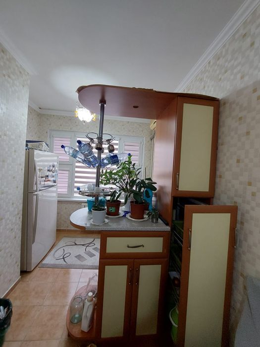 Кухня б/у продается