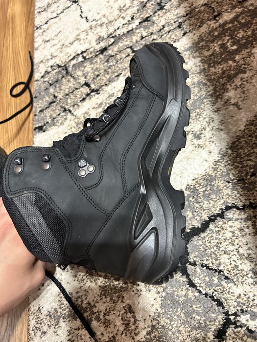 Lowa Renegade GTX MID №42,5