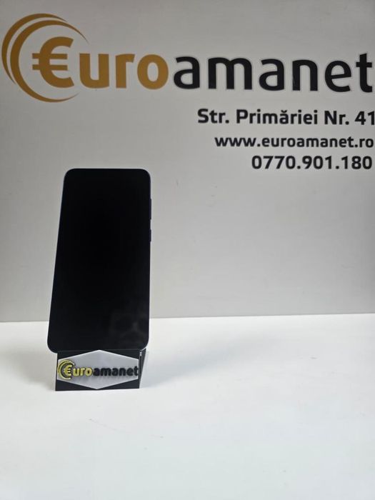 Telefon mobil Samsung Galaxy S25+, Dual SIM, 12GB RAM, 512GB, 5G, -P-