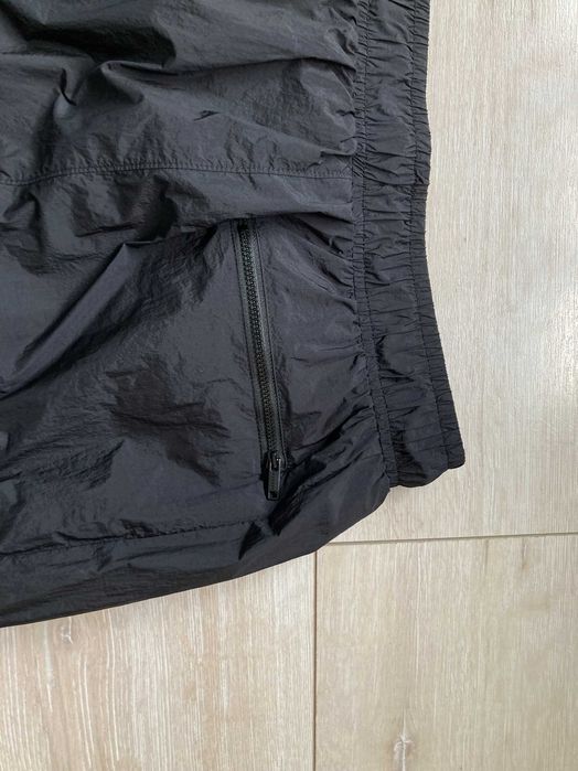 Air Jordan WINGS DIAMOND  мъжко долнище долница размер М