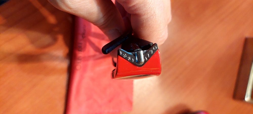 Очки продам фирменные