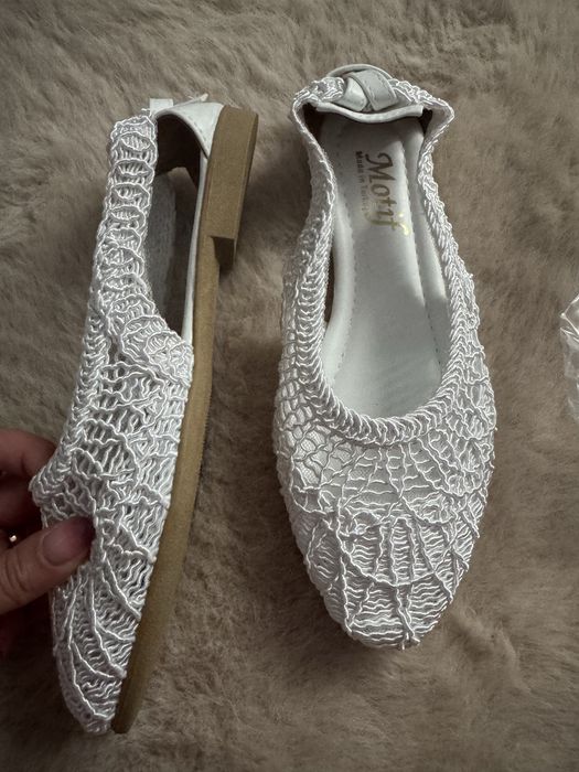 Balerini moderni noi!!!oferta!!