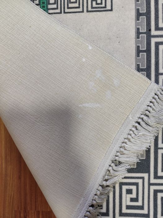 Set covor antiderapant 2 buc